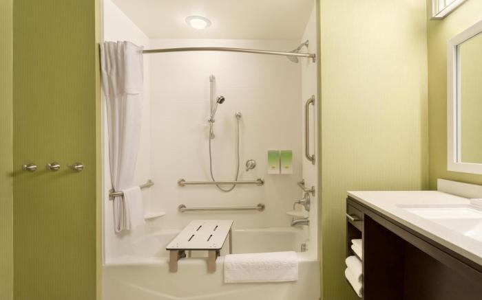 Home2 Suites by Hilton Salt Lake City/South Jordan