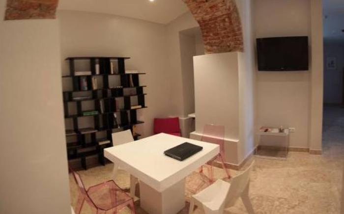 Sintra Bliss Hotel