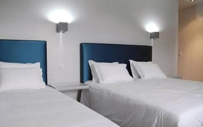 Sintra Bliss Hotel