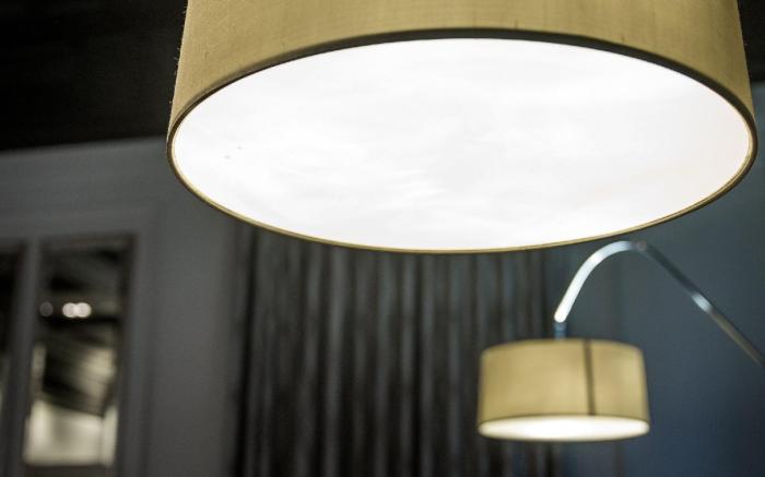 Hotel Indigo Glasgow By IHG