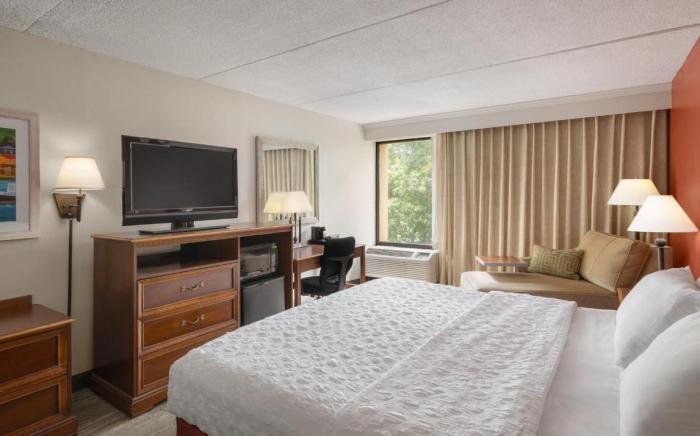Independents Long Creek Hotel by IHG