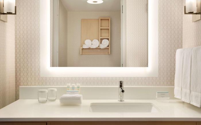 Homewood Suites by Hilton Salt Lake City Draper