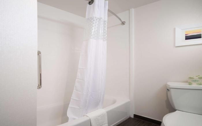 Hampton Inn & Suites La Porte