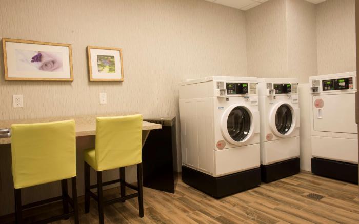 Homewood Suites by Hilton Hamilton