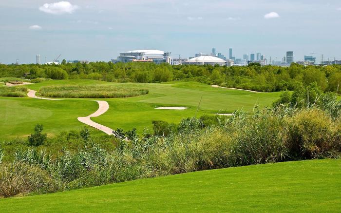 Hilton Garden Inn Houston-Pearland
