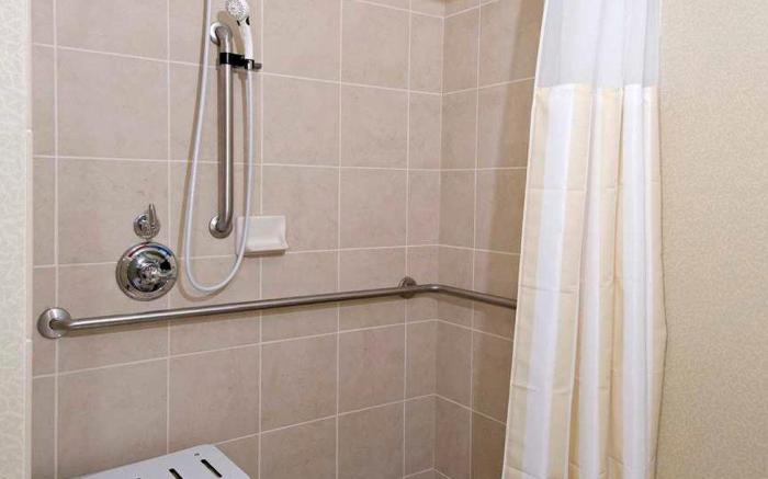 Hilton Garden Inn Mount Holly Westampton