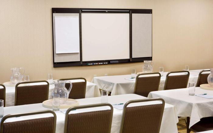 Homewood Suites by Hilton Newport Middletown