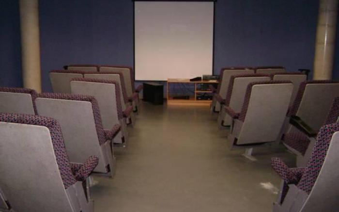 Residence & Conference Centre - Ottawa West