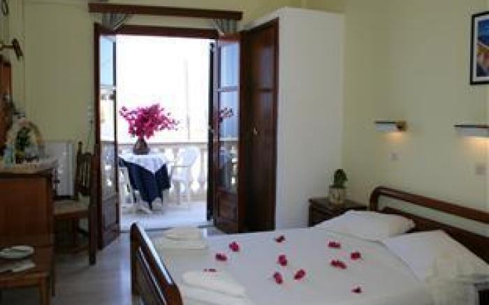 Anatoli Hotel