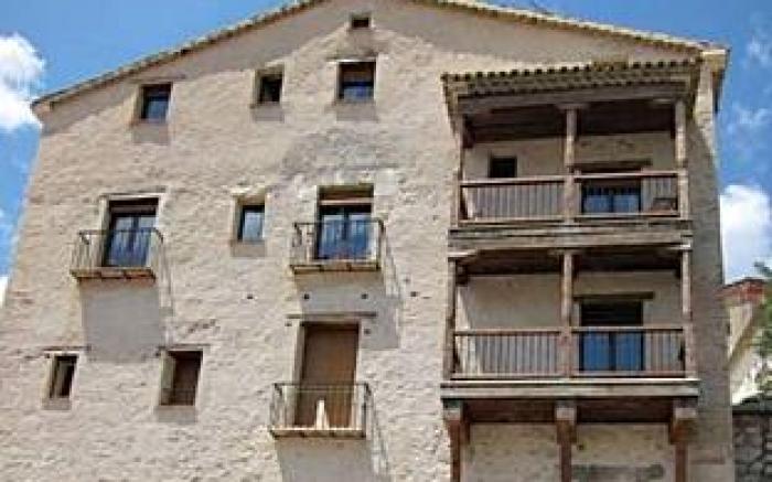 El Rincon de los Poetas