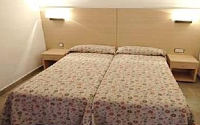 Apartaments Cye Salou