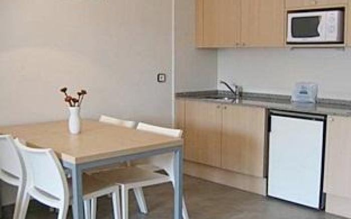 Apartaments Cye Salou