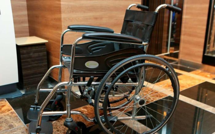 APA Hotel Asakusa Kuramae