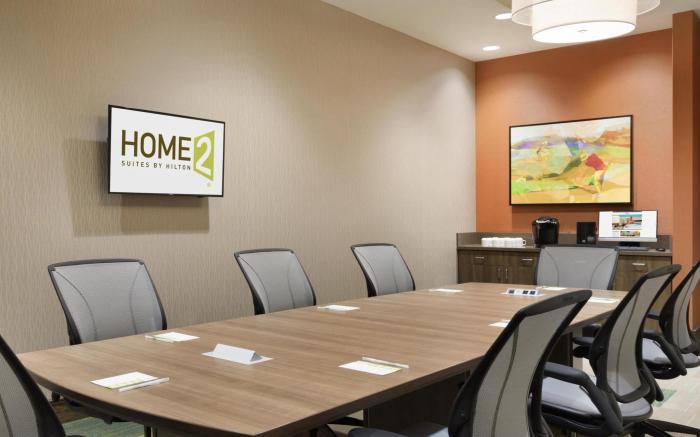 Home2 Suites by Hilton Grovetown Augusta Area
