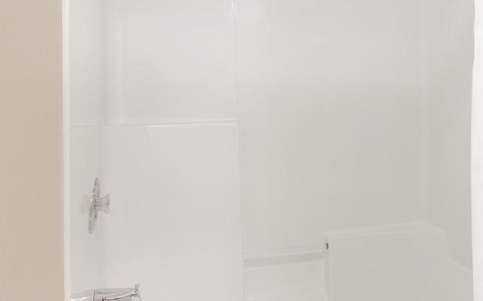 Days Inn by Wyndham Elberton