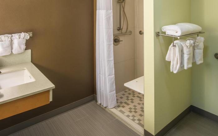 Red Lion Inn & Suites Everett