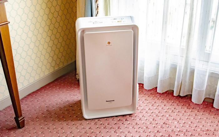 Hotel Denhaag Huis Ten Bosch