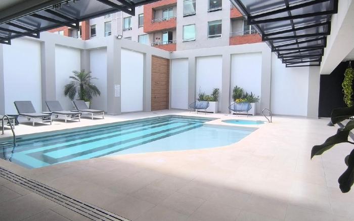 D Sabana Hotel