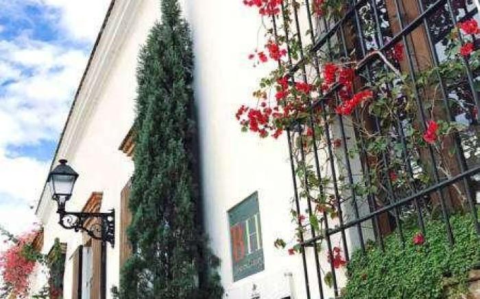 Billini Hotel