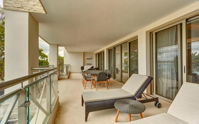 Royalton Negril, An Autograph Collection All-Inclusive Resort