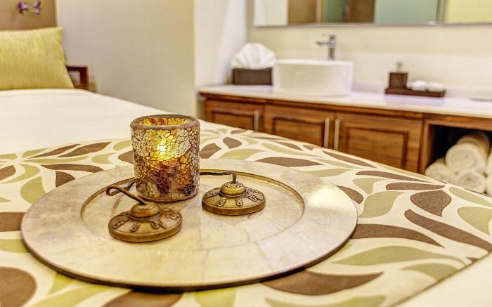 Royalton Saint Lucia, An Autograph Collection All-Inclusive Resort