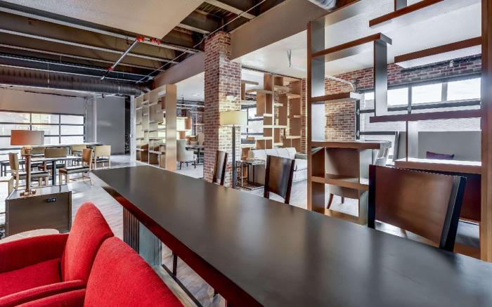 Aggieland Boutique Hotel By IHG