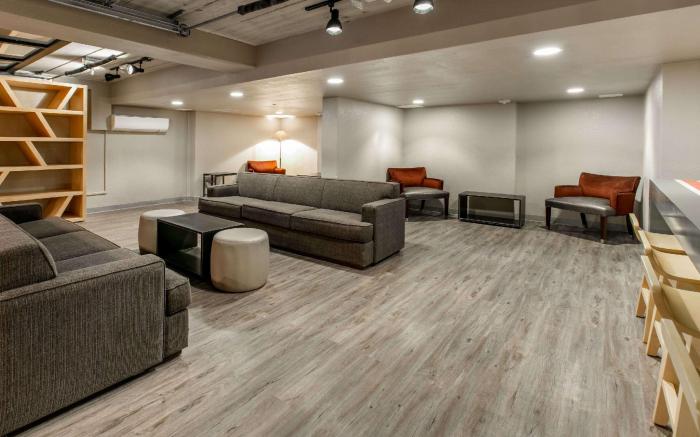 Aggieland Boutique Hotel By IHG