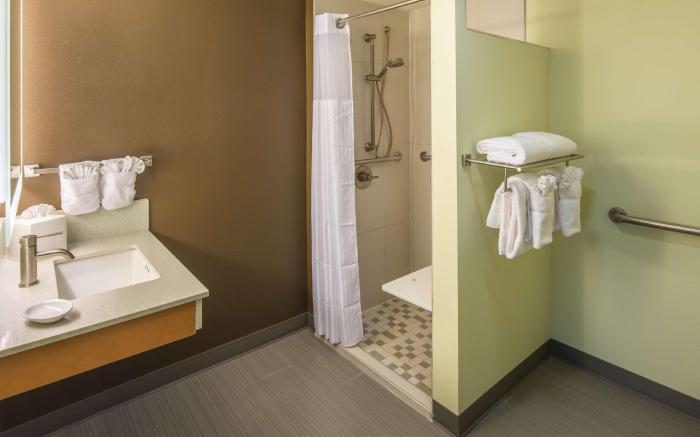 Red Lion Inn & Suites Everett