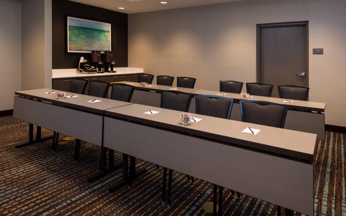 Residence Inn Miami West/FL Turnpike