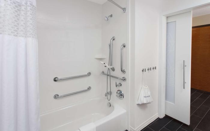 Hampton Inn & Suites Munster