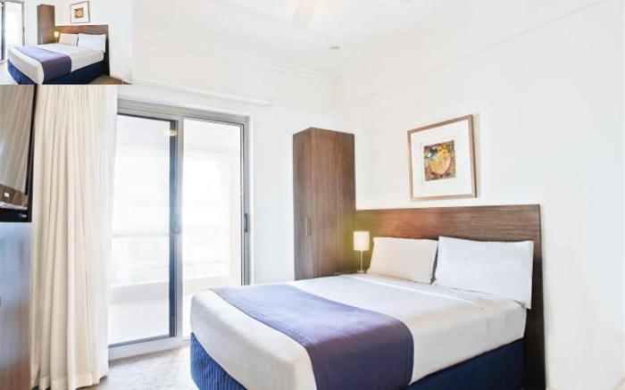 Cottesloe Beach Hotel