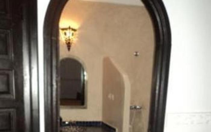 Riad la Perle de Marrakech
