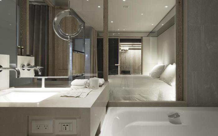 Gloria Residence