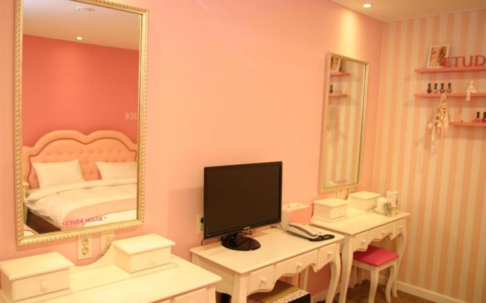 Hotel Skypark Myeongdong III