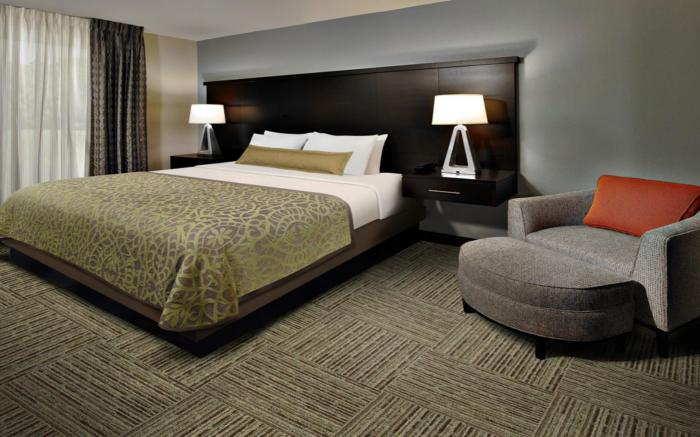 Staybridge Suites Madison - Fitchburg By IHG