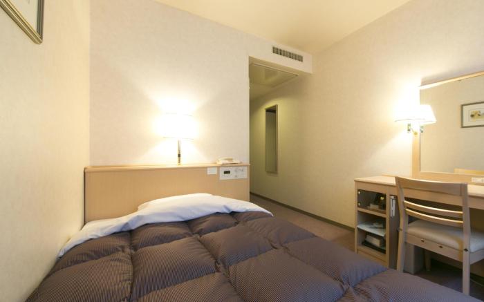 Hida Takayama Washington Hotel Plaza