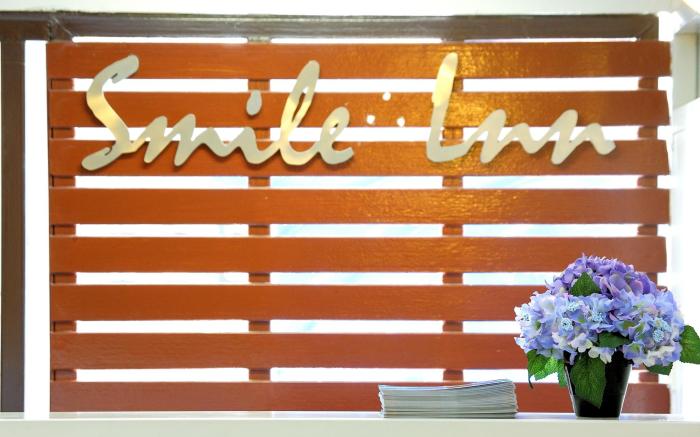 Smile Inn