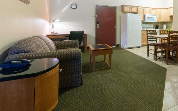 Days Inn by Wyndham Luray Shenandoah