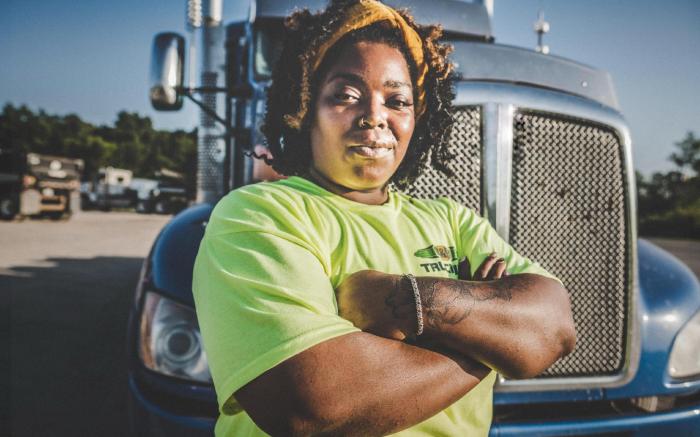 Motel 6 Barstow, Ca - Lenwood Road