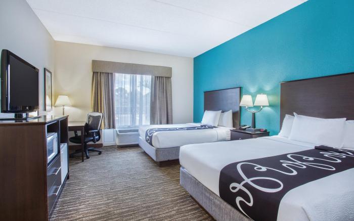 Comfort Inn & Suites Sarasota I75