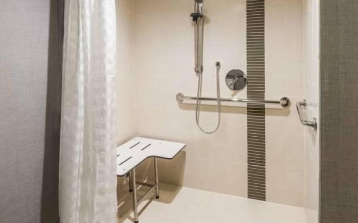 Hyatt Place Bentonville/Rogers