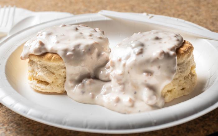 Holiday Inn Express and Suites Atlanta-Johns Creek By IHG