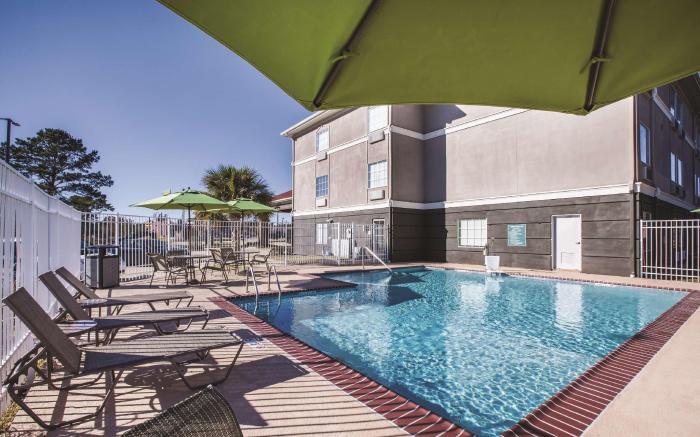 La Quinta Inn & Suites by Wyndham Walker - Denham Springs