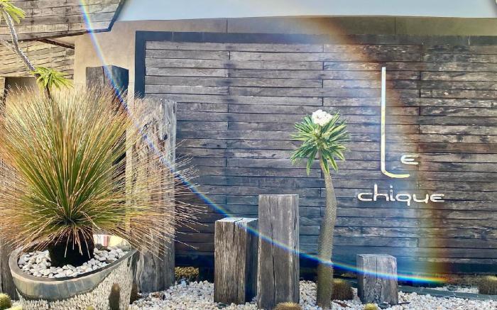 Palmar Beach Resort and Spa Riviera Maya