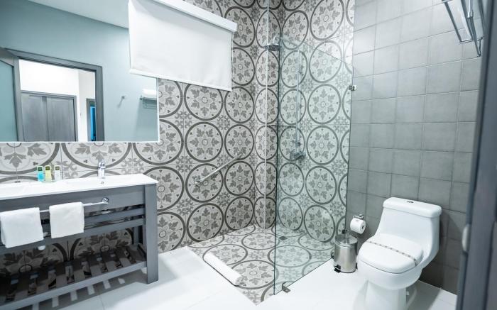 Gran Hotel Europa Santo Domingo, Trademark by Wyndham