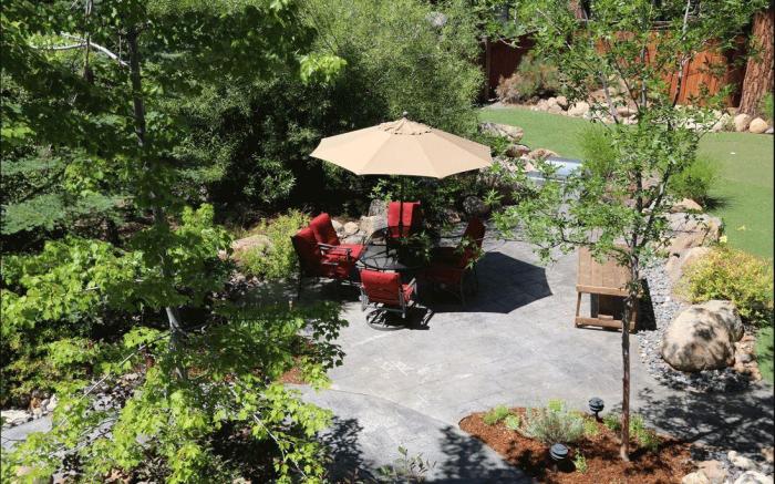 NORTHLAKE LODGES & VILLAS