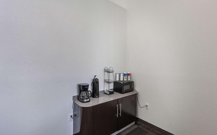 Motel 6 Bedford, TX - Fort Worth