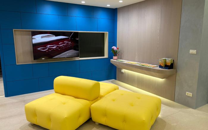 Chiayi Days Inn by Wyndham