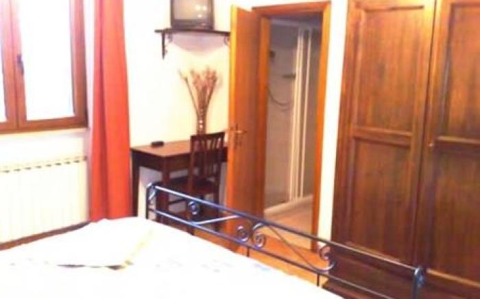 Albergo Sonia