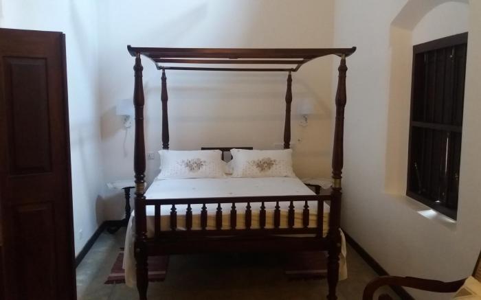 Satiana Collection Tangalle